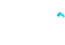 Polo Portfolio